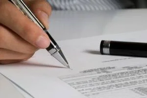 Информация о проведении общероссийского дня приема граждан  в День Конституции Российской Федерации  12 декабря 2014 года Информация о проведении общероссийского дня приема граждан  в День Конституции Российской Федерации  12 декабря 2014 года