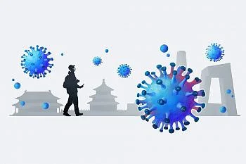 Правила оказания медицинской помощи жителям Калининградской области с установленным диагнозом новой коронавирусной инфекции COVID-19 в амбулаторных условиях (на дому) Правила оказания медицинской помощи жителям Калининградской области с установленным диагнозом новой коронавирусной инфекции COVID-19 в амбулаторных условиях (на дому)