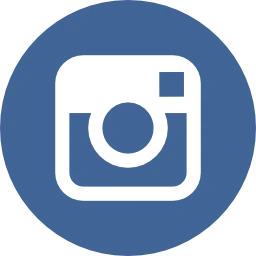 instagramm.png