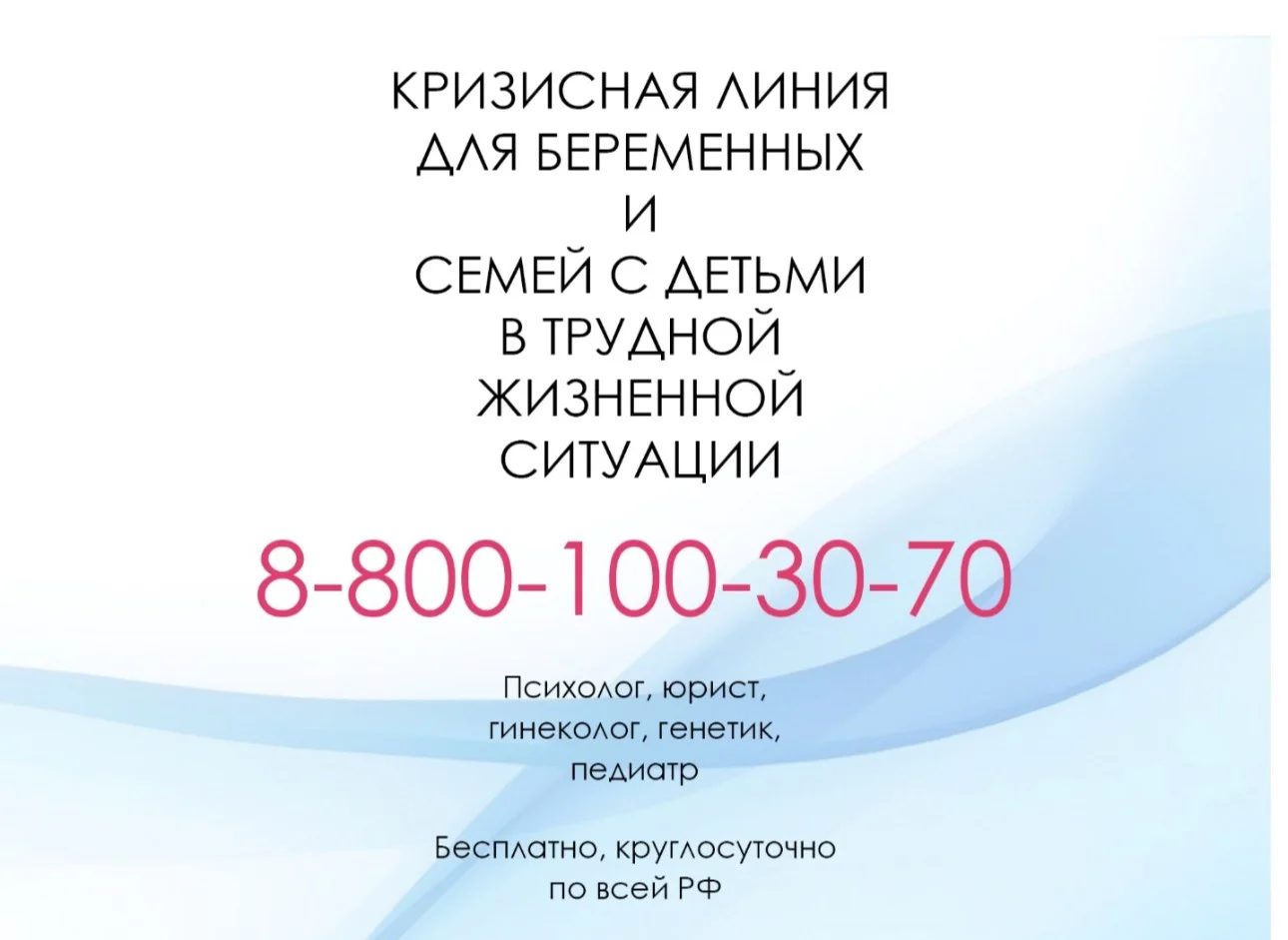 IMG_4323 2.jpg IMG_4323 2.jpg