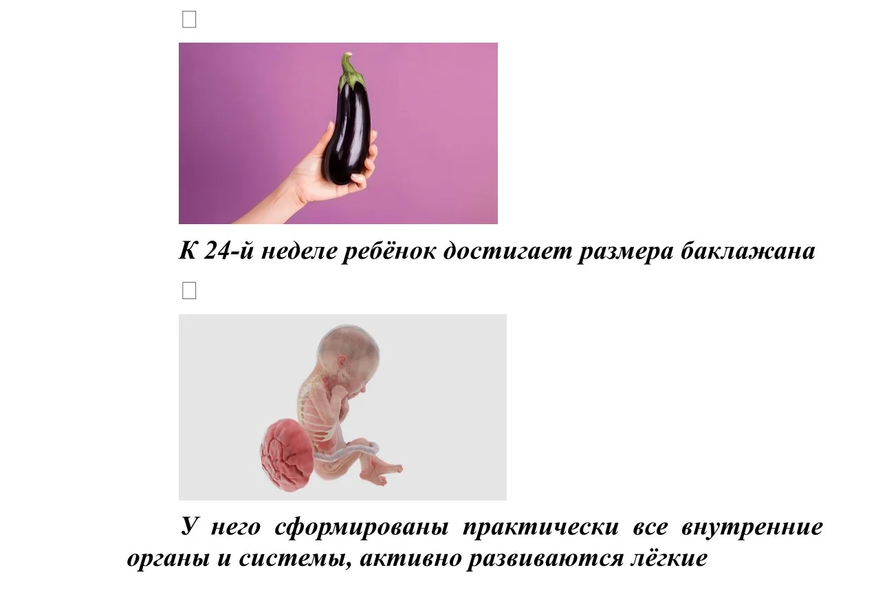 IMG_4335.jpg IMG_4335.jpg