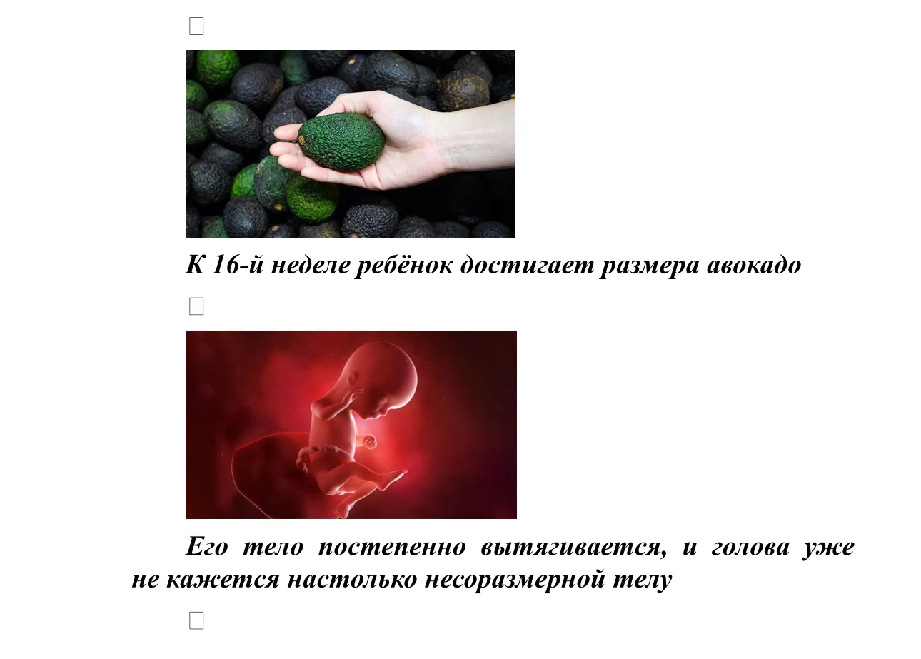 IMG_4331.jpg IMG_4331.jpg