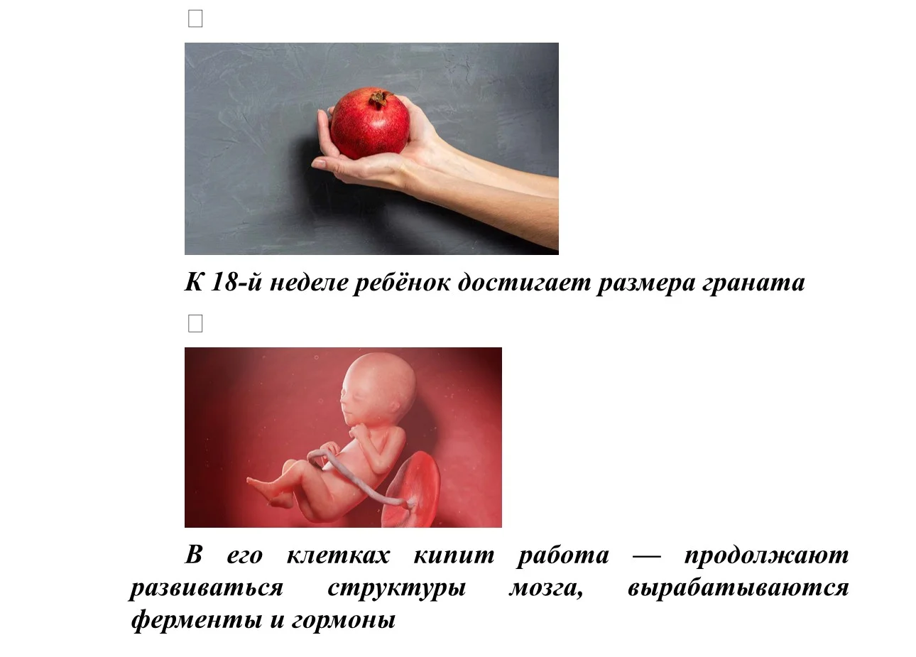 IMG_4332.jpg IMG_4332.jpg