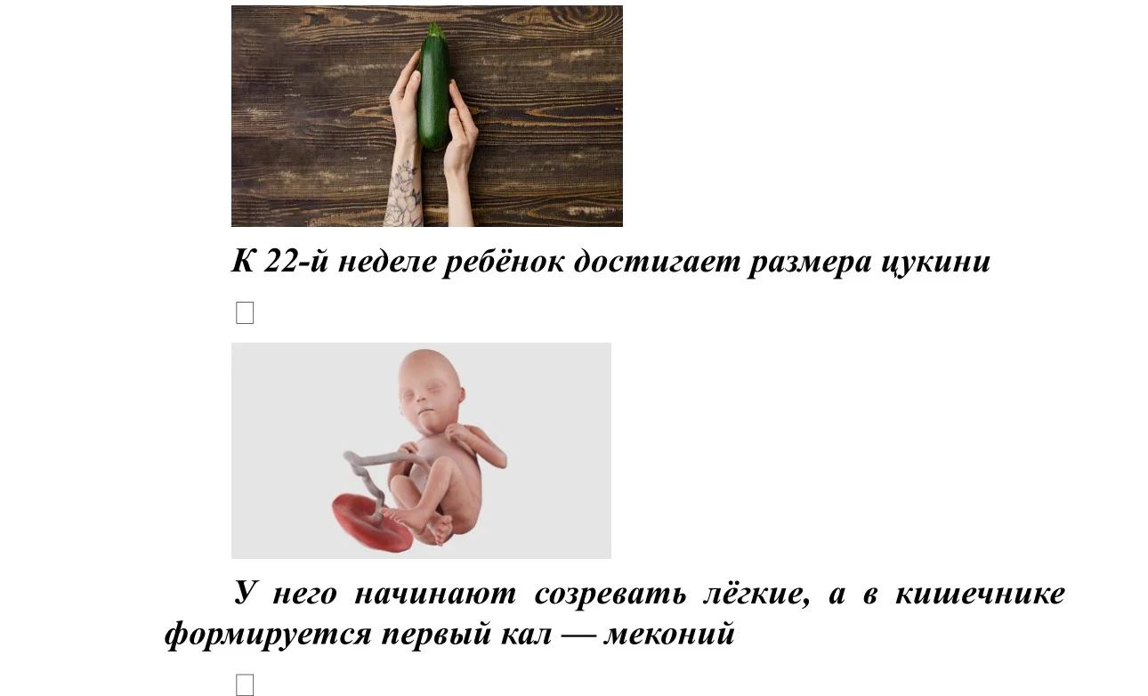 IMG_4334.jpg IMG_4334.jpg