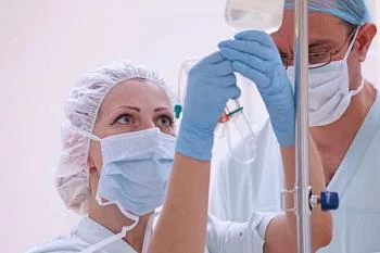 В Калининграде пройдет научно-практическая конференция, посвященная женскому здоровью В Калининграде пройдет научно-практическая конференция, посвященная женскому здоровью