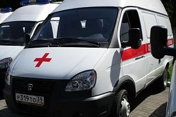 Как медучреждения региона будут работать в праздничные дни Как медучреждения региона будут работать в праздничные дни