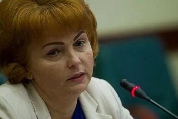 У нас есть две крайности: кто-то сам хочет в больницу, а кому это надо — отказываются У нас есть две крайности: кто-то сам хочет в больницу, а кому это надо — отказываются