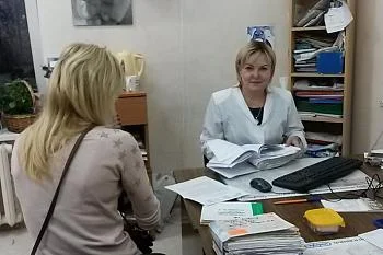 Как будут работать медицинские организации региона в предстоящие выходные и праздничные дни Как будут работать медицинские организации региона в предстоящие выходные и праздничные дни