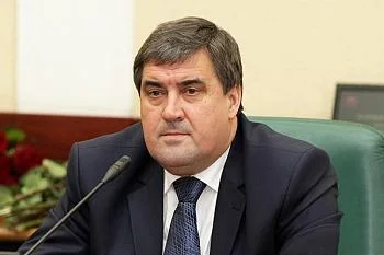 Алексей Силанов: Координирующим и объединяющим органом в борьбе с алкоголизмом должны стать администрации муниципалитетов Алексей Силанов: Координирующим и объединяющим органом в борьбе с алкоголизмом должны стать администрации муниципалитетов