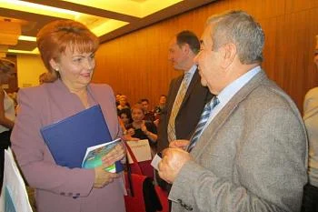 Инновации в области акушерства и гинекологии Инновации в области акушерства и гинекологии