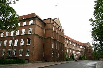 Отбор уполномоченной организации Отбор уполномоченной организации