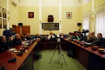 Расходы на региональную медицину в 2016 году будут увеличены на 7 процентов Расходы на региональную медицину в 2016 году будут увеличены на 7 процентов