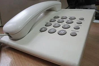 Стоматологические поликлиники региона присоединились к единому медицинскому контакт-центру 122 Стоматологические поликлиники региона присоединились к единому медицинскому контакт-центру 122