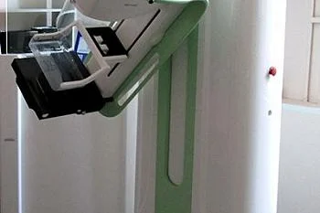 В Калининградской области пройдет акция, направленная на раннее выявление рака молочной железы В Калининградской области пройдет акция, направленная на раннее выявление рака молочной железы