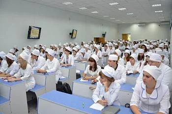 Целевое обучение Целевое обучение