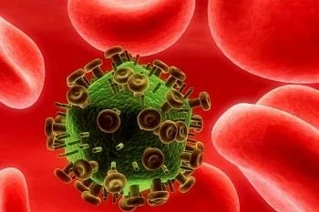 Состоится пресс-конференция, посвященная вопросам предотвращения распространения ВИЧ-инфекции Состоится пресс-конференция, посвященная вопросам предотвращения распространения ВИЧ-инфекции