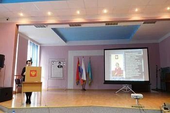 «Актуальные вопросы профилактики и лечения стоматологических заболеваний у детей» «Актуальные вопросы профилактики и лечения стоматологических заболеваний у детей»