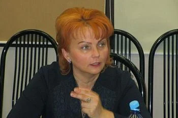 Горячая линия министерства здравоохранения области переведена на круглосуточный режим работы Горячая линия министерства здравоохранения области переведена на круглосуточный режим работы