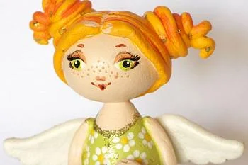 Приглашаем на выставку изделий прикладного творчества, выполненных руками калининградских и польских медиков Приглашаем на выставку изделий прикладного творчества, выполненных руками калининградских и польских медиков