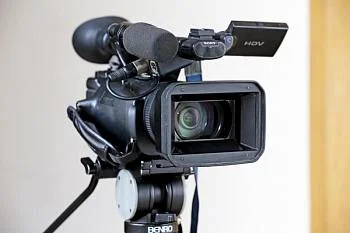 В Калининградской области идет снижение количества абортов 