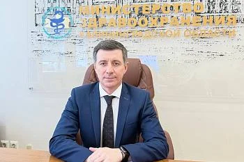 Уважаемые коллеги! Уважаемые коллеги!