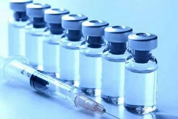 План вакцинации против гриппа выполнен на 100 процентов План вакцинации против гриппа выполнен на 100 процентов