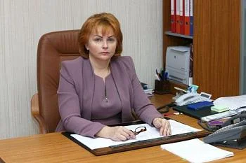 Вниманию жителей Правдинского городского округа! Вниманию жителей Правдинского городского округа!